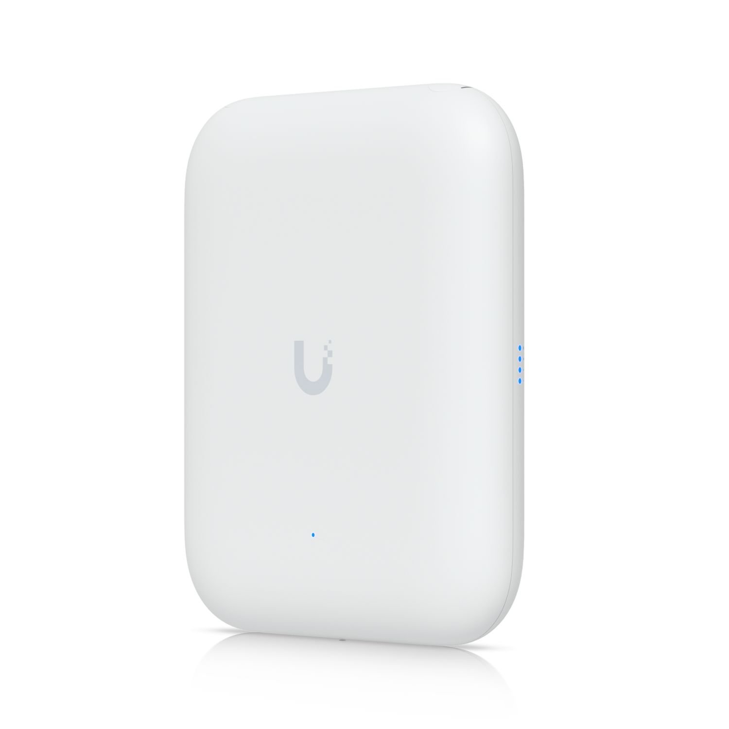 Mimosa A5-360 Access Point 14dBi, ETSI version