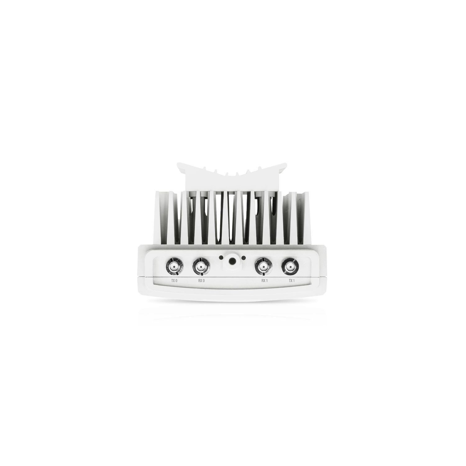 Ubiquiti airFiber 11 (no duplexers)