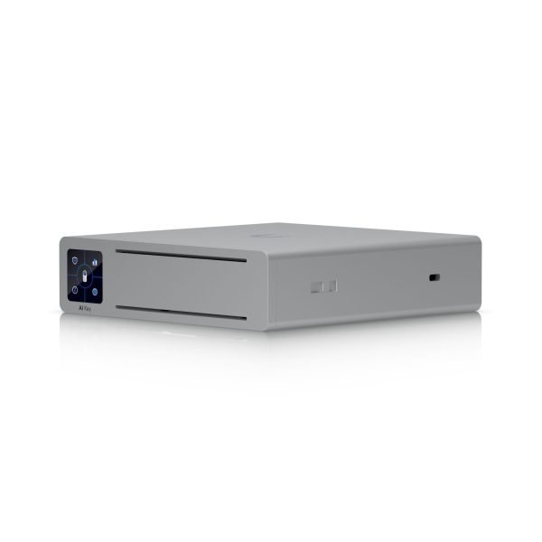 Ubiquiti AI Key