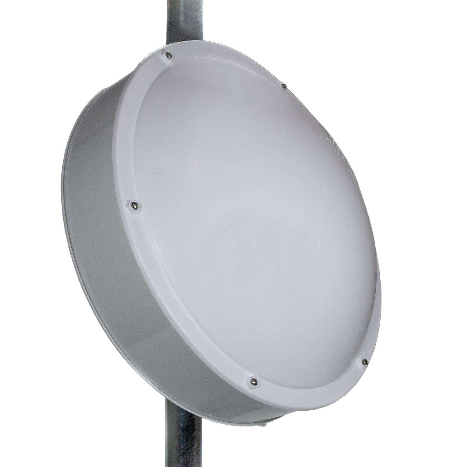 Anti-Noise Shield for LiteBeam 5AC-16-120 PRO