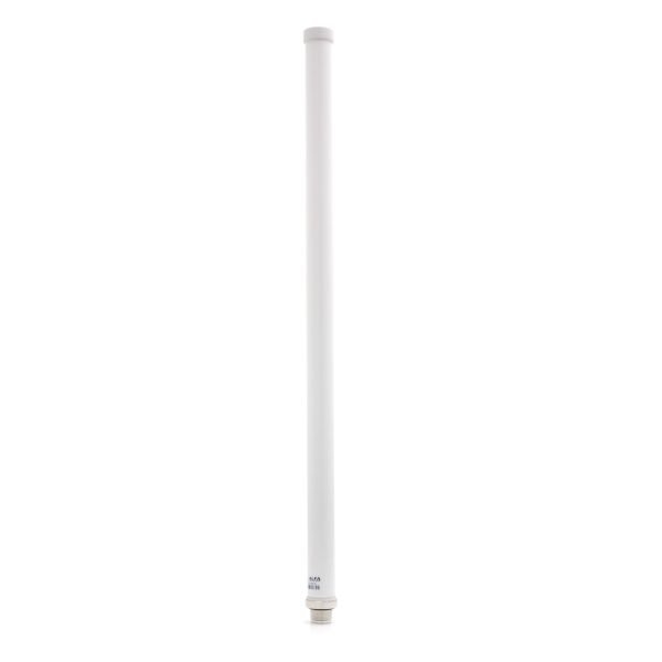 Alfa 2.4GHz Outdoor Omni Antenna