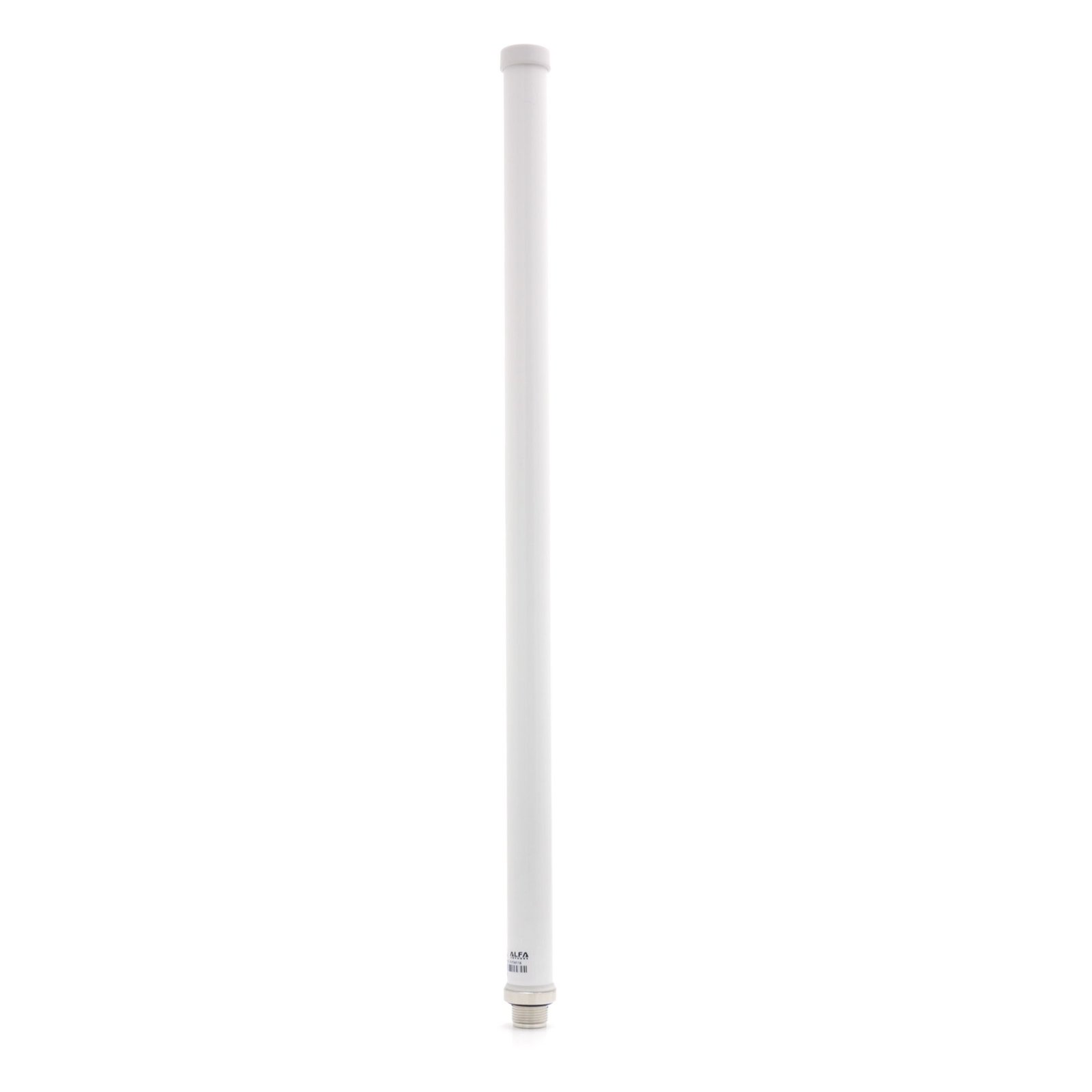 Alfa 2.4GHz Outdoor Omni Antenna