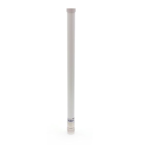 Alfa 2.4/5GHz Outdoor Antenna 4/6dBi N-Male