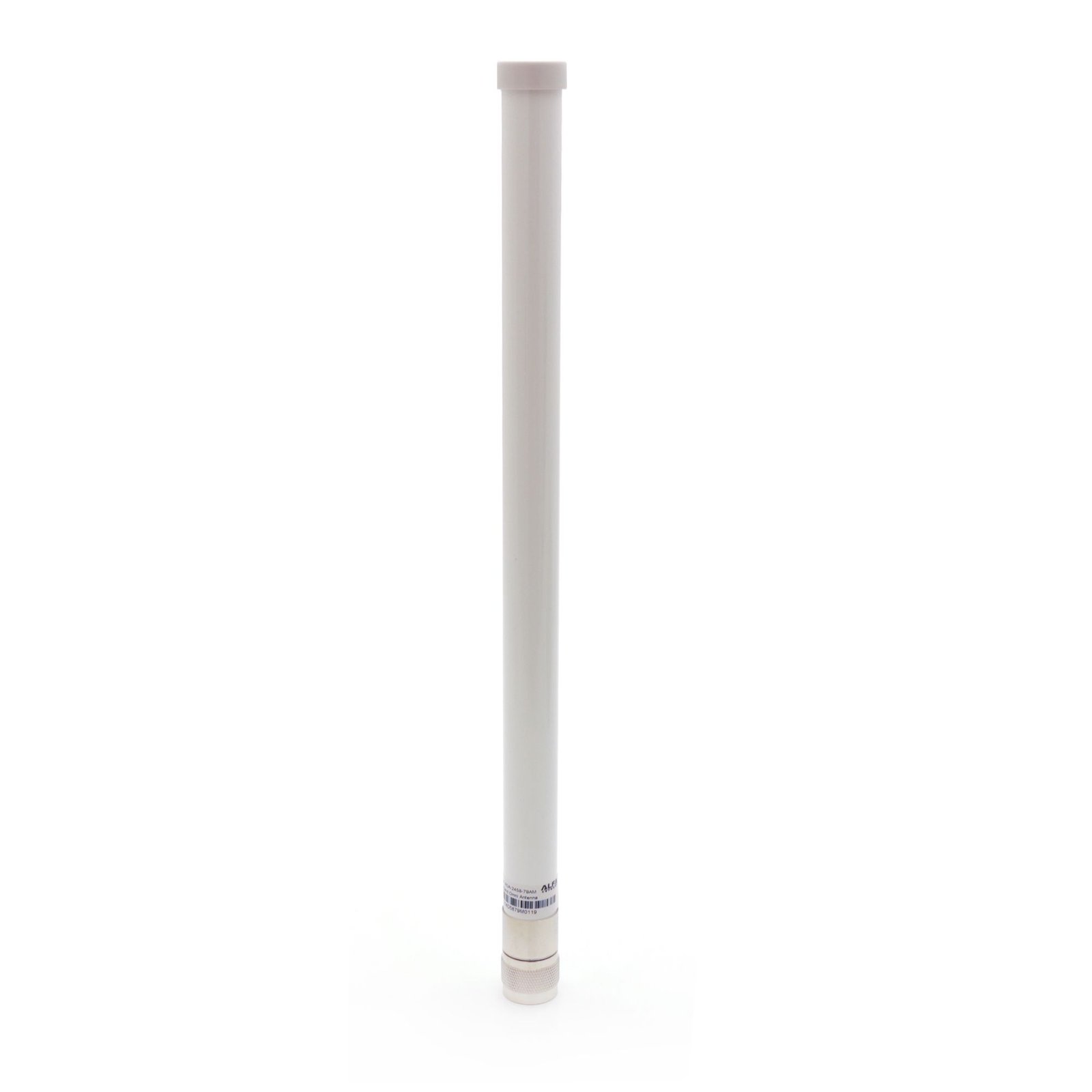 Alfa 2.4/5GHz Outdoor Omni Antenna 7/9dBi