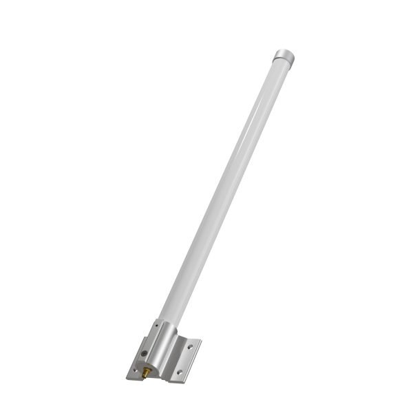 Alfa LoRa/HaLow 915MHz Antenna 5dBi N-Male