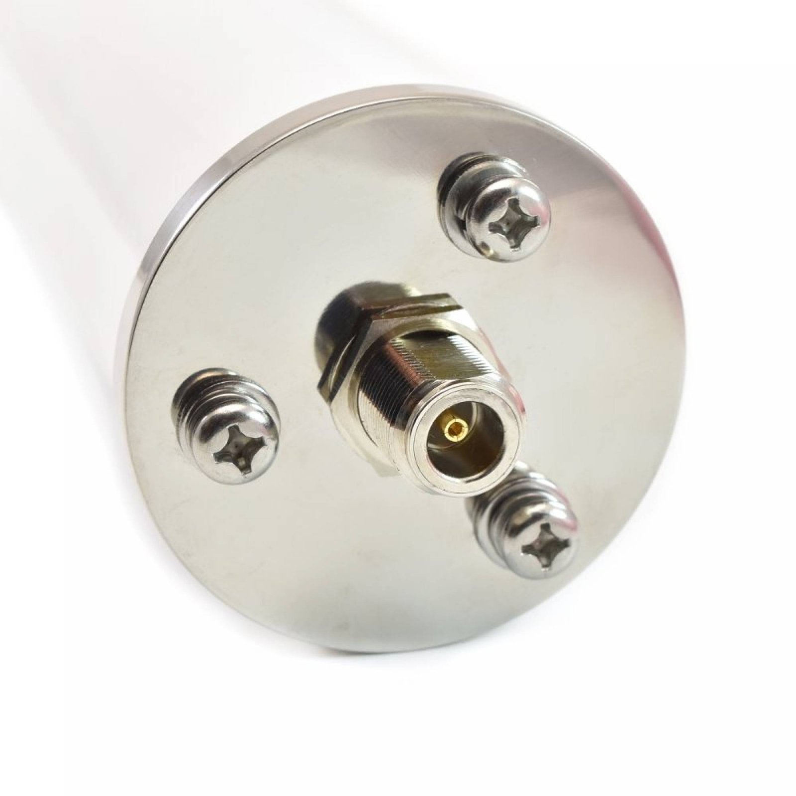 4G LTE Outdoor Antenna 6dBi Marine Grade