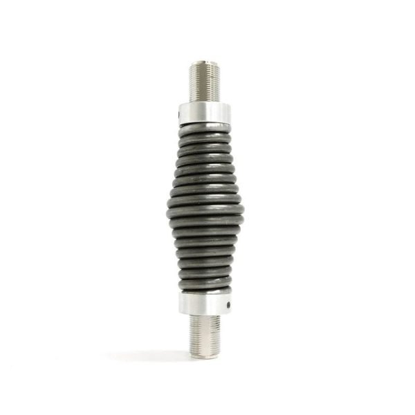 Alfa Spring Barrel Adapter N Female – N Female