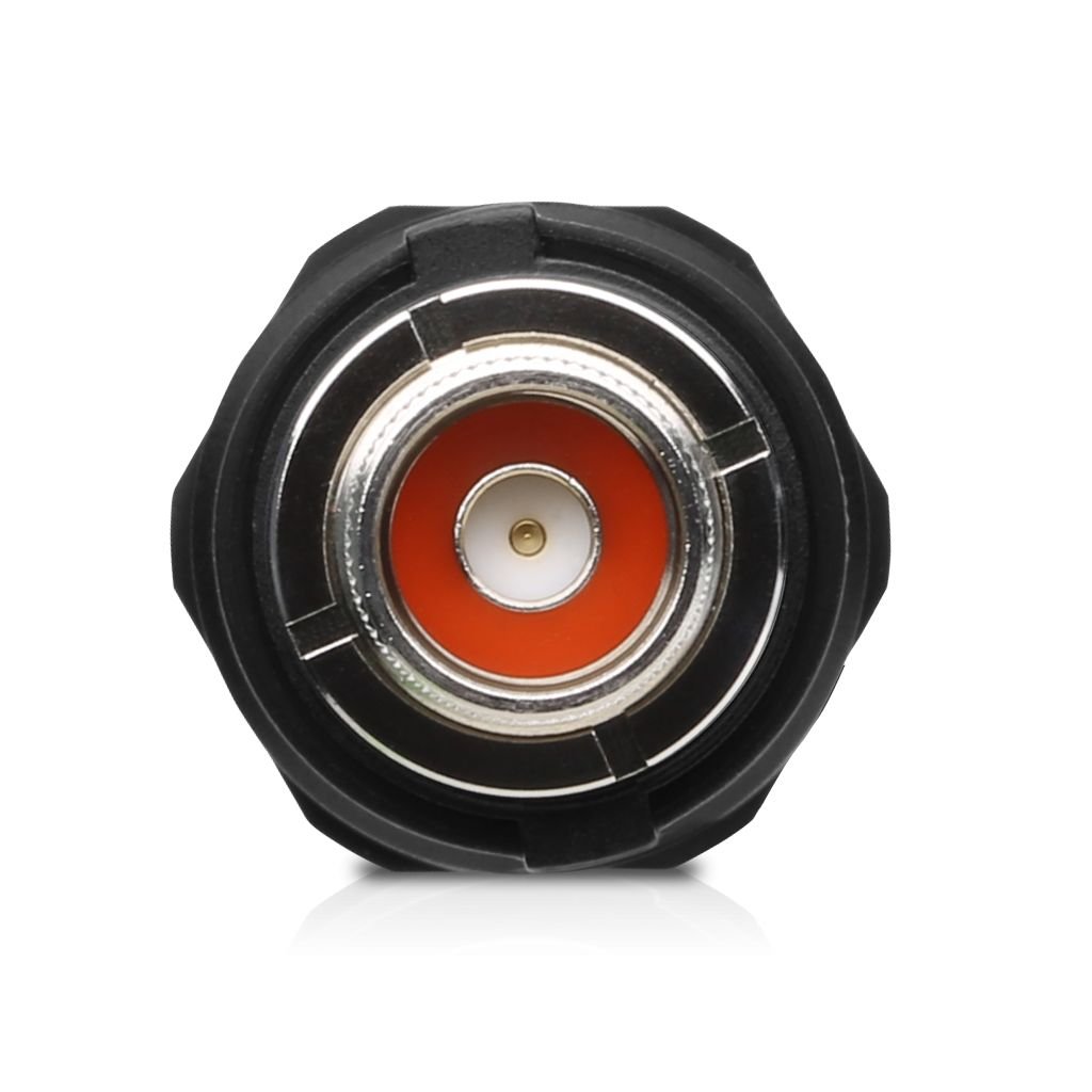 Ubiquiti airMAX Bullet AC IP67