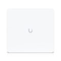 Ubiquiti Enterprise Access Hub