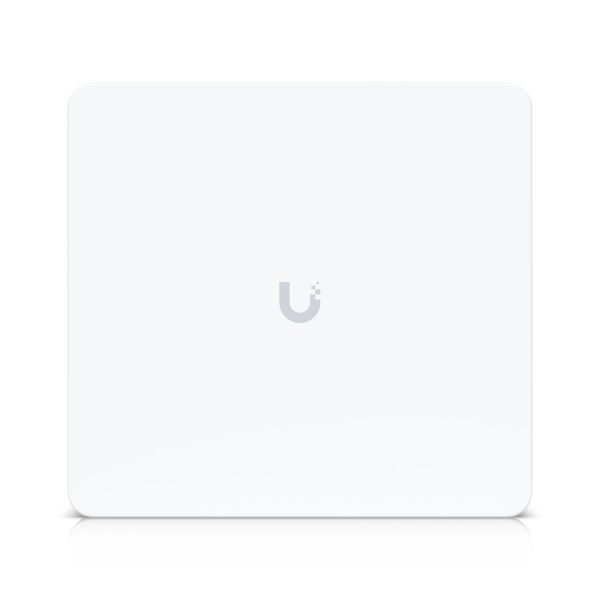 Ubiquiti Enterprise Access Hub