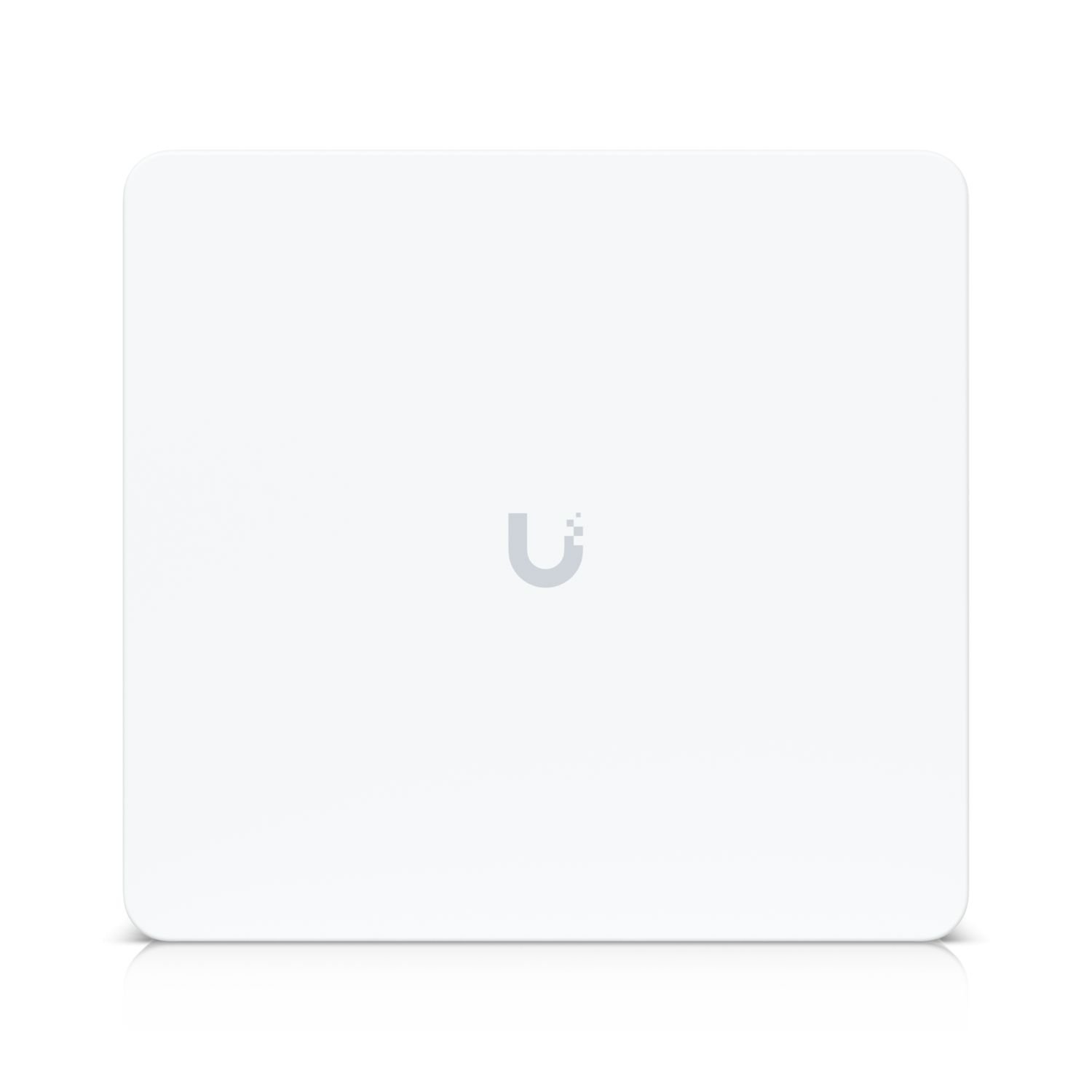 Ubiquiti Enterprise Access Hub