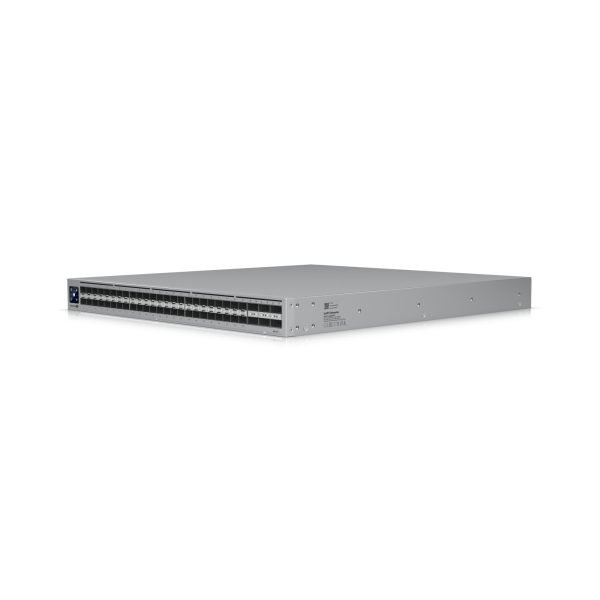 Ubiquiti UniFi Switch Enterprise Campus Aggregation