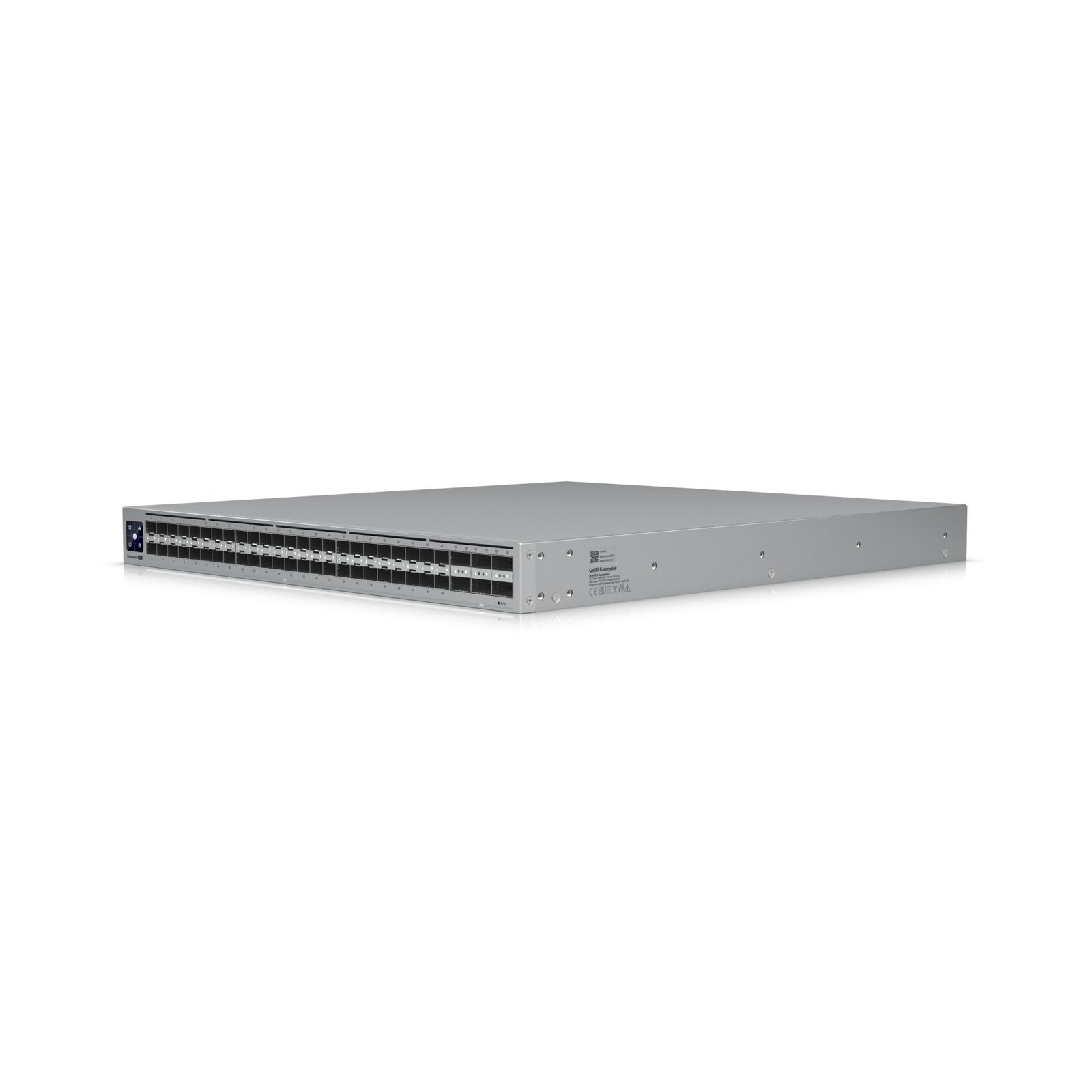 Ubiquiti UniFi Switch Enterprise Campus Aggregation