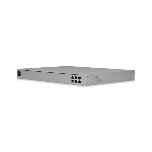 Ubiquiti Enterprise Fortress Gateway