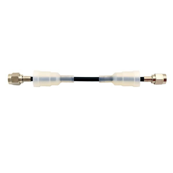 IP67CA to RPSMA Ubiquiti Airmax Cable