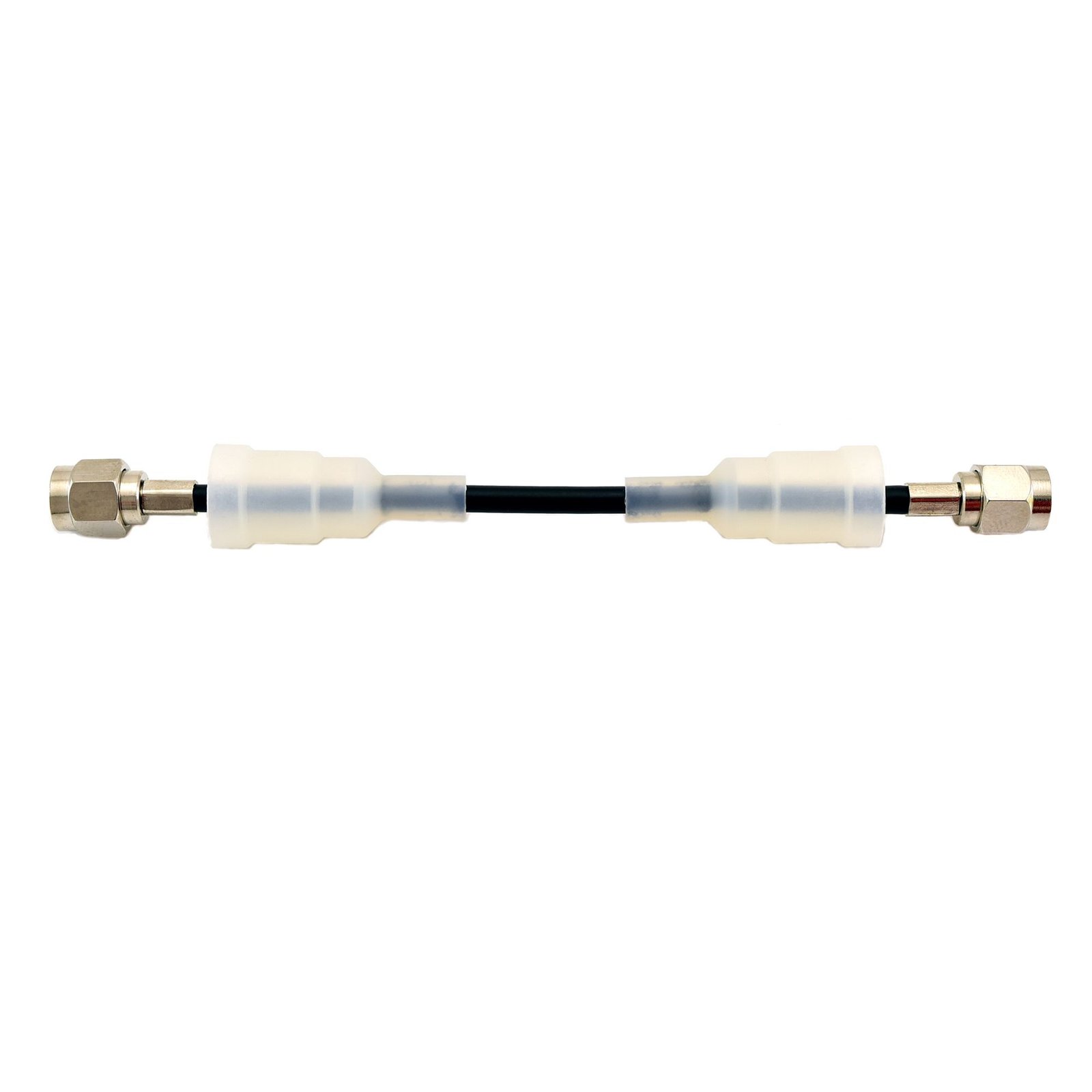IP67CA to RPSMA Ubiquiti Airmax Cable