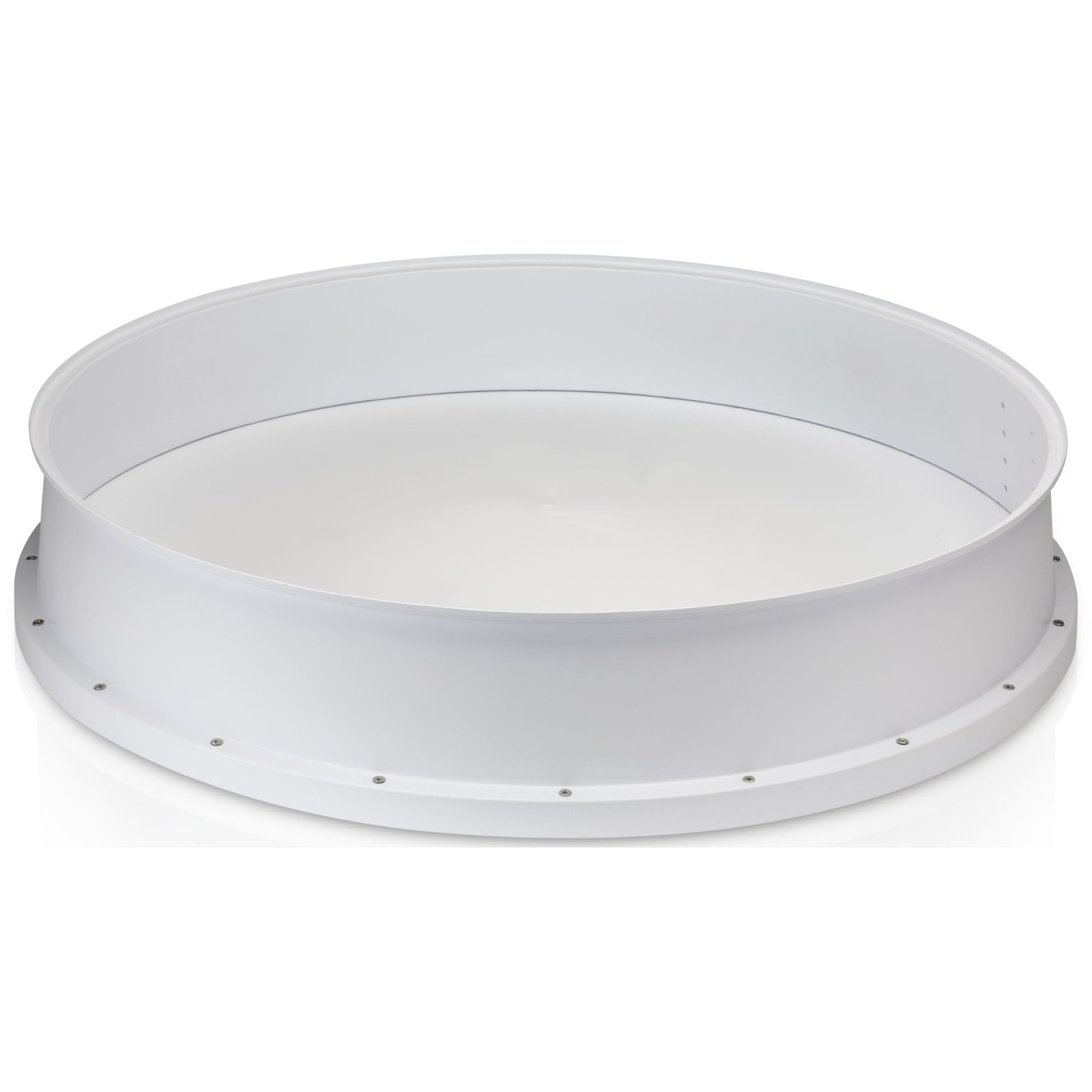 Ubiquiti airMAX IsoBeam 620