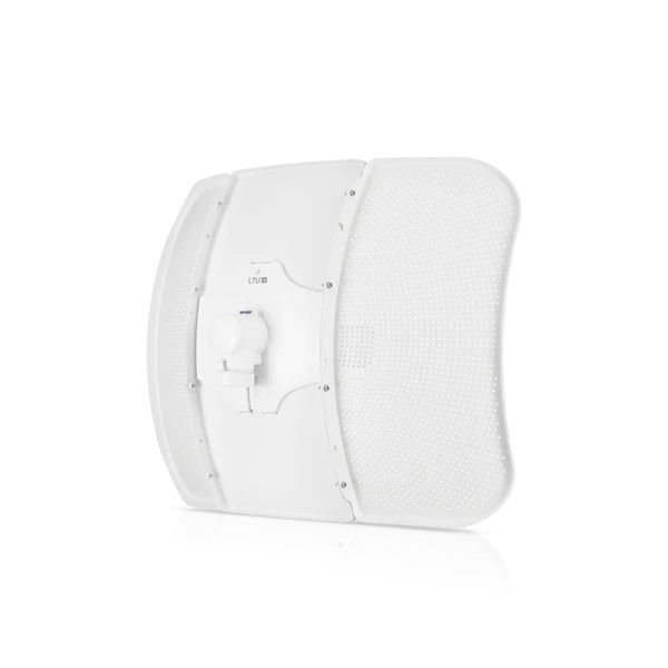 Ubiquiti LTU Extreme-Range
