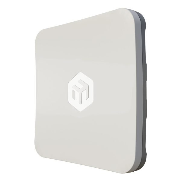 Ubiquiti airMAX NanoBeam 5AC