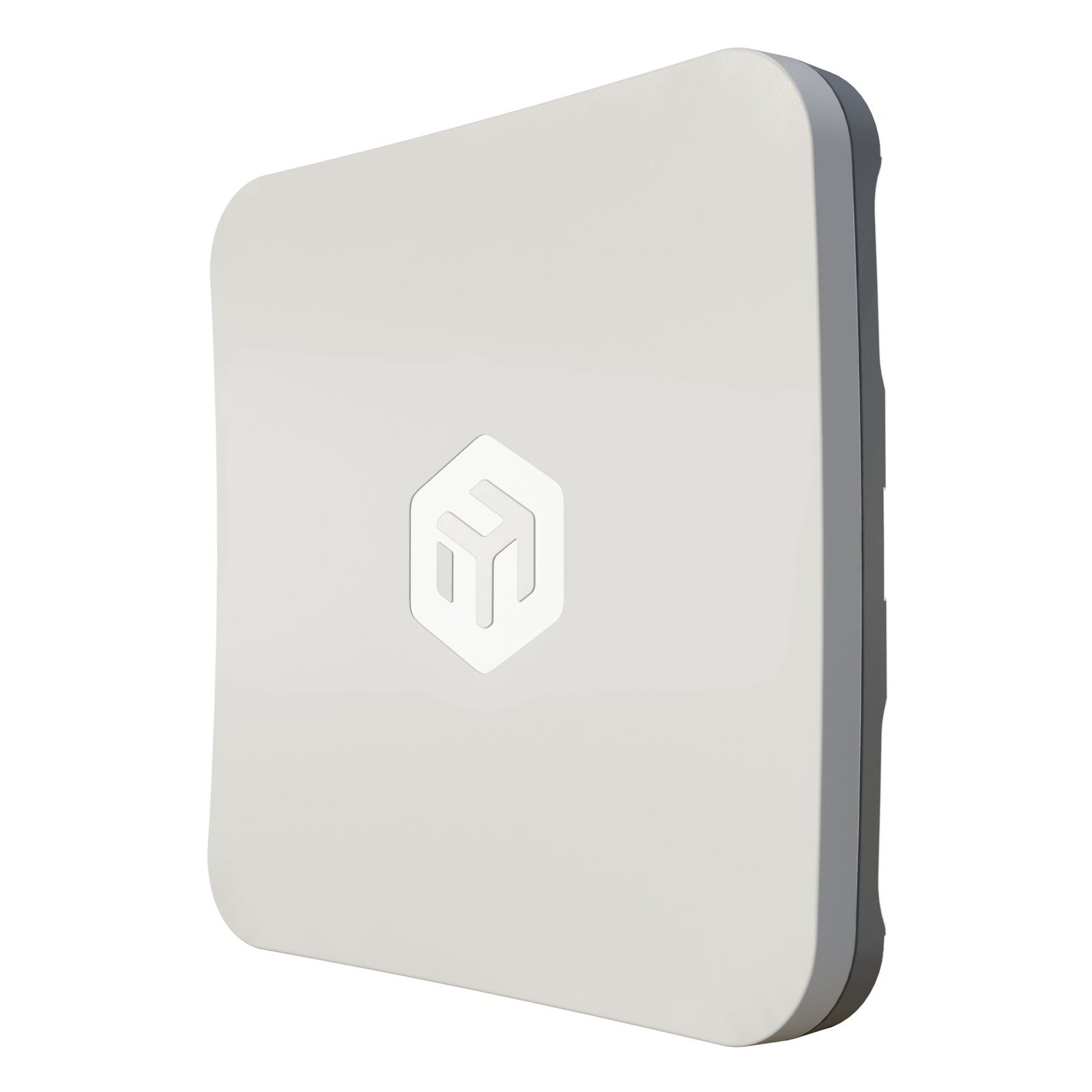 Ubiquiti airMAX NanoBeam 5AC