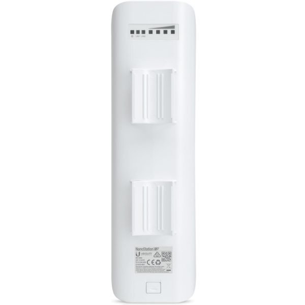 Ubiquiti airMAX NanoStation M2