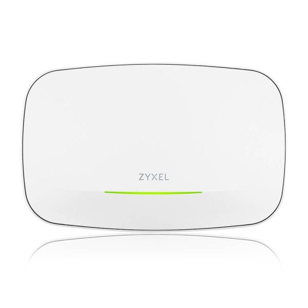 Zyxel Wi-Fi 7 Access Point NWA130BE