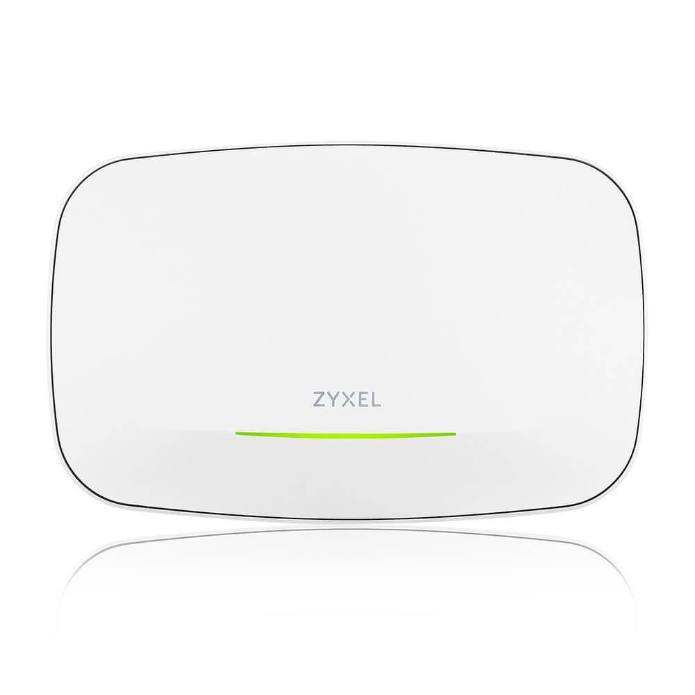 Zyxel Wi-Fi 7 Access Point NWA130BE