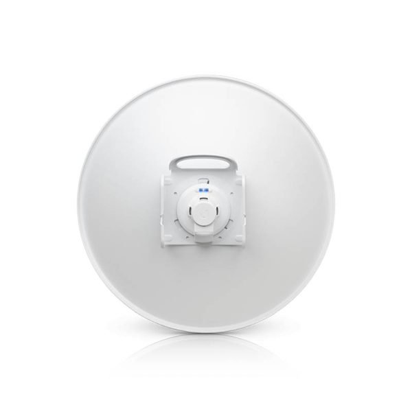Ubiquiti airMAX PowerBeam 2AC 400