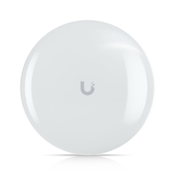 Ubiquiti airMAX PowerBeam 5AC