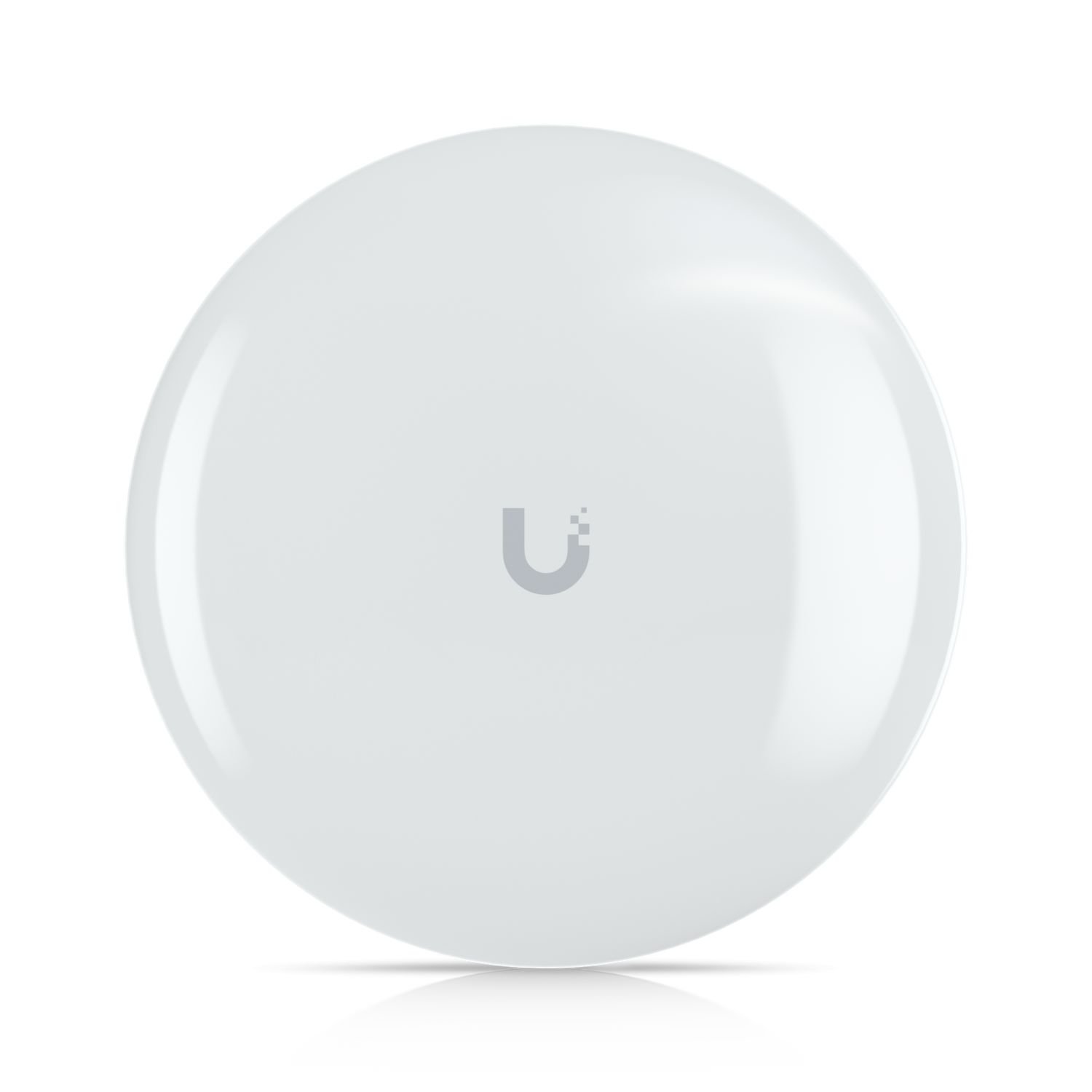 Ubiquiti airMAX PowerBeam 5AC