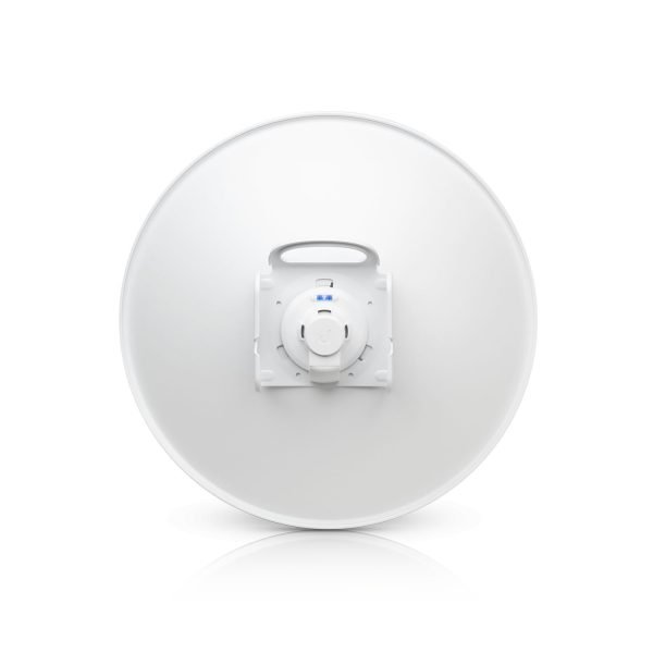 Ubiquiti airMAX PowerBeam M2 400