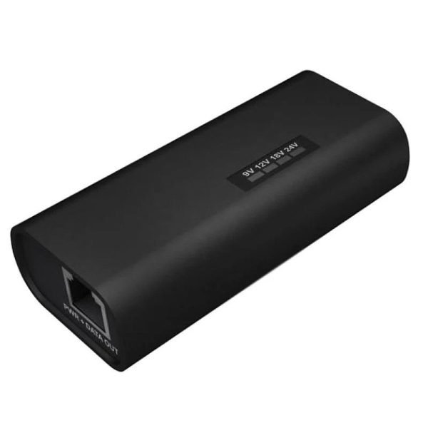 Alfa PD-1000R-24 PoE Converter