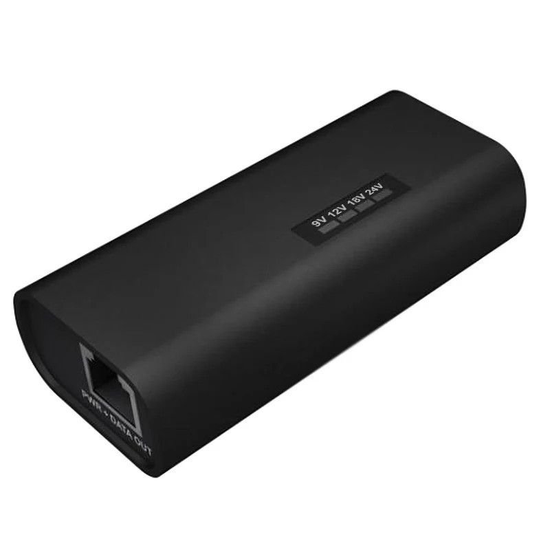 Alfa PD-1000R-24 PoE Converter