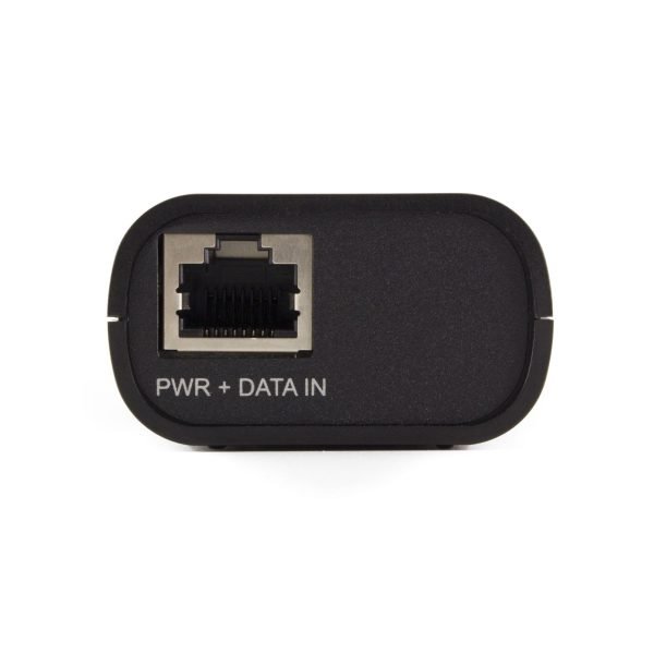 Alfa PD-1000T 12V PoE Converter