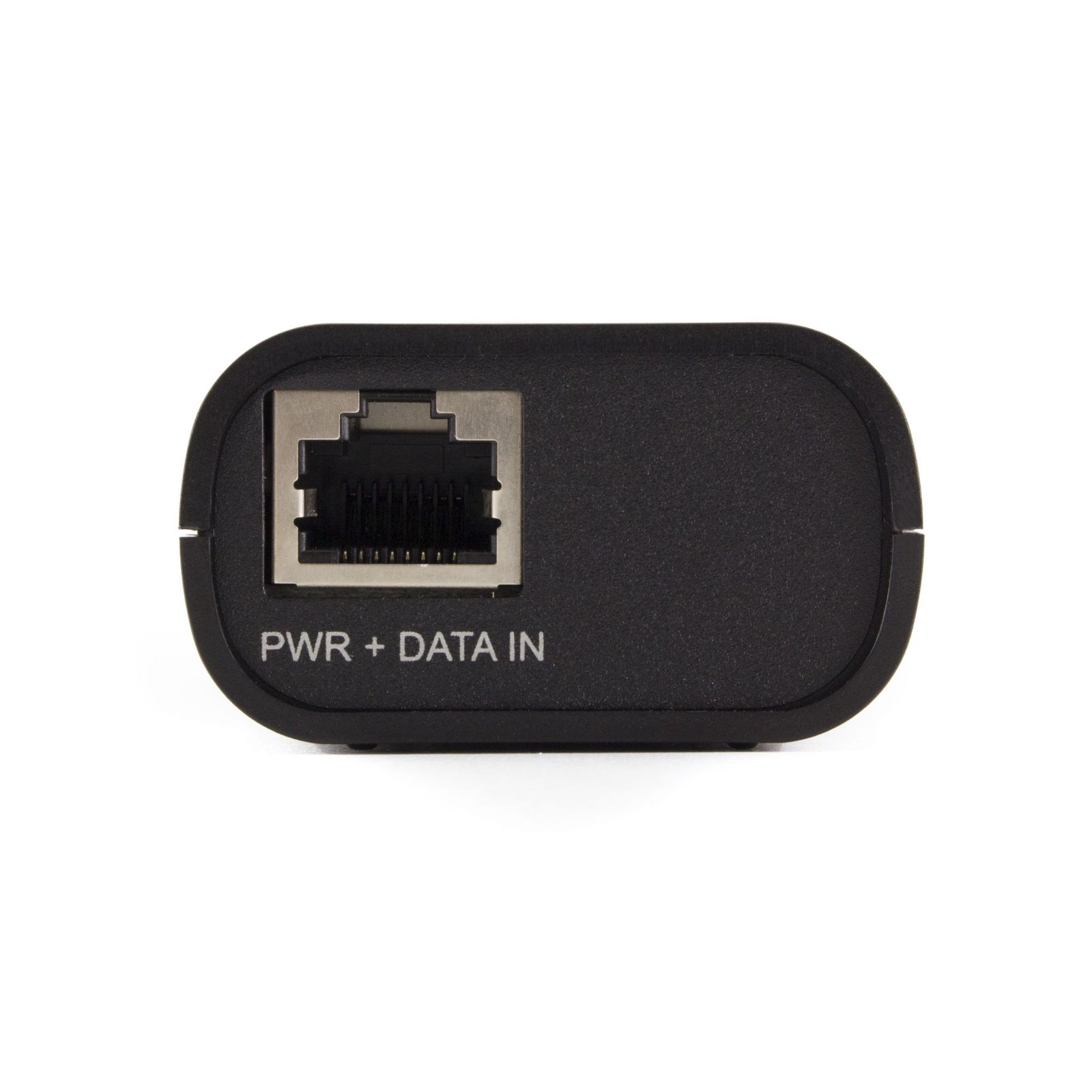 Alfa PD-1000T 12V PoE Converter