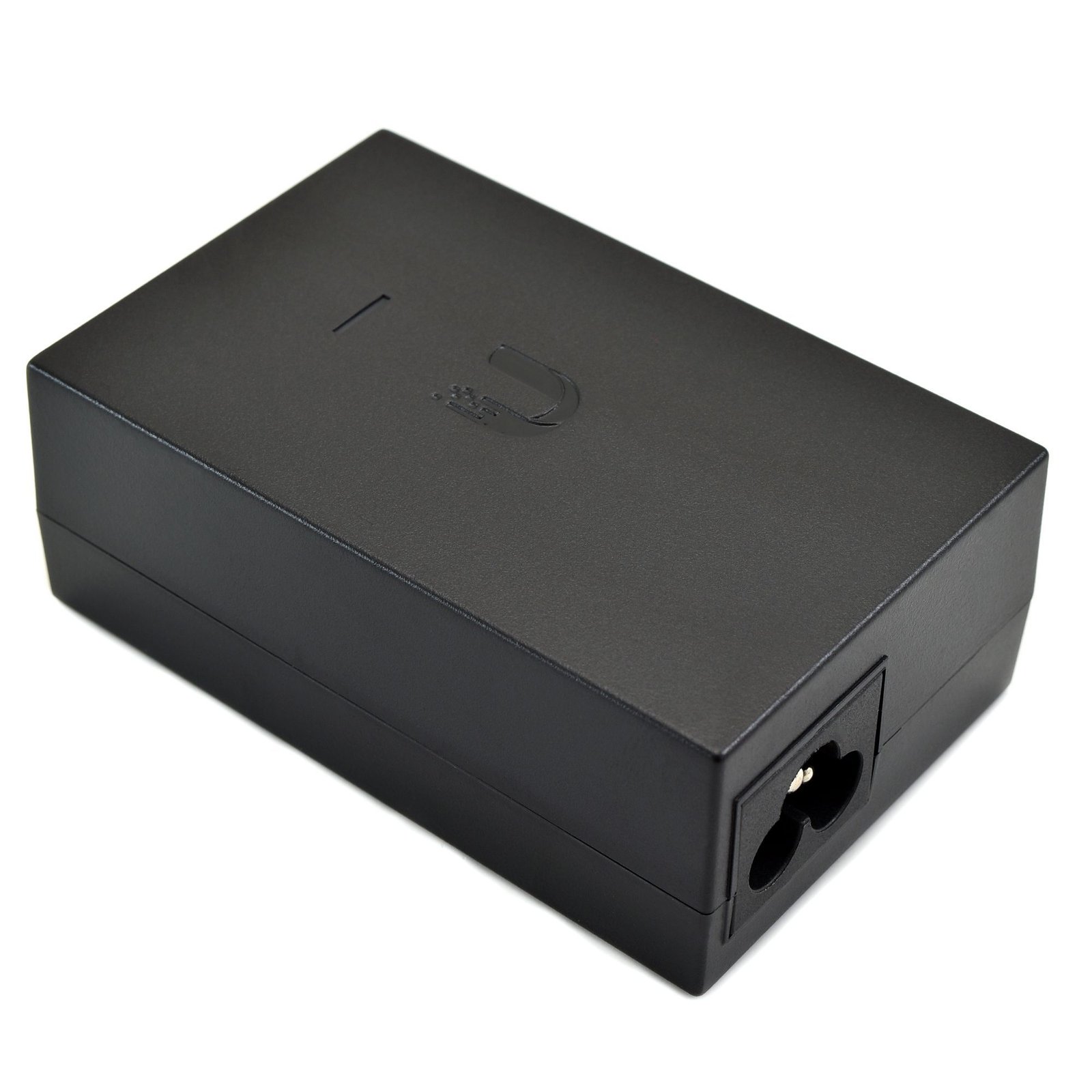 Ubiquiti Gigabit Power Adapter POE-48-24W-G