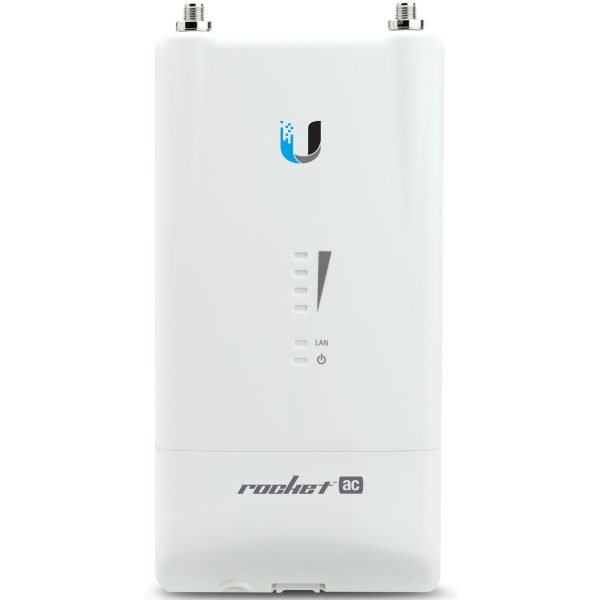 Ubiquiti airMAX Rocket AC Lite