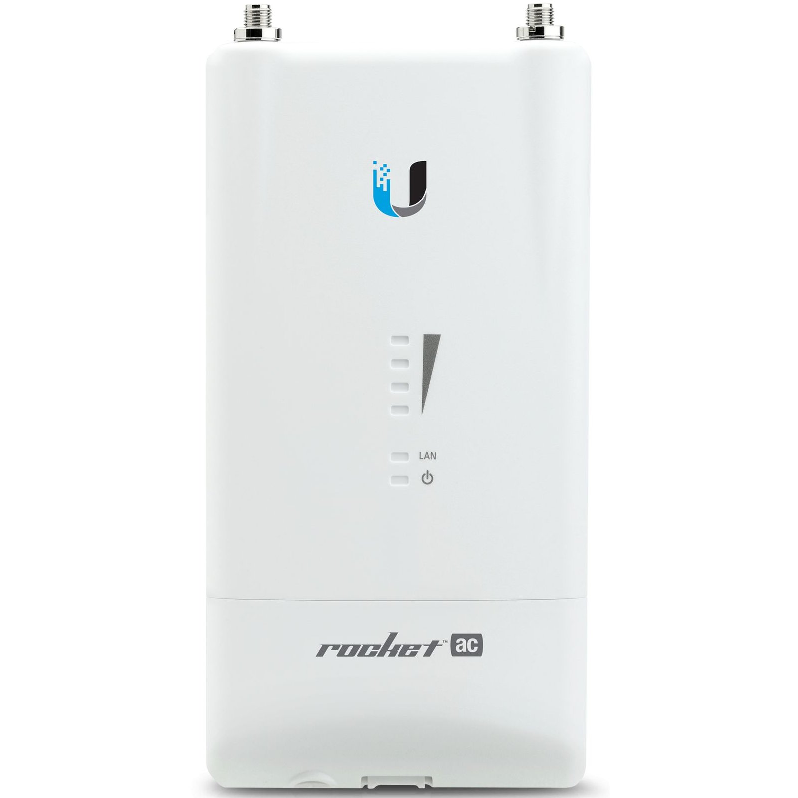 Ubiquiti airMAX Rocket AC Lite