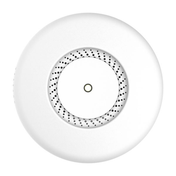 MikroTik cAP ac