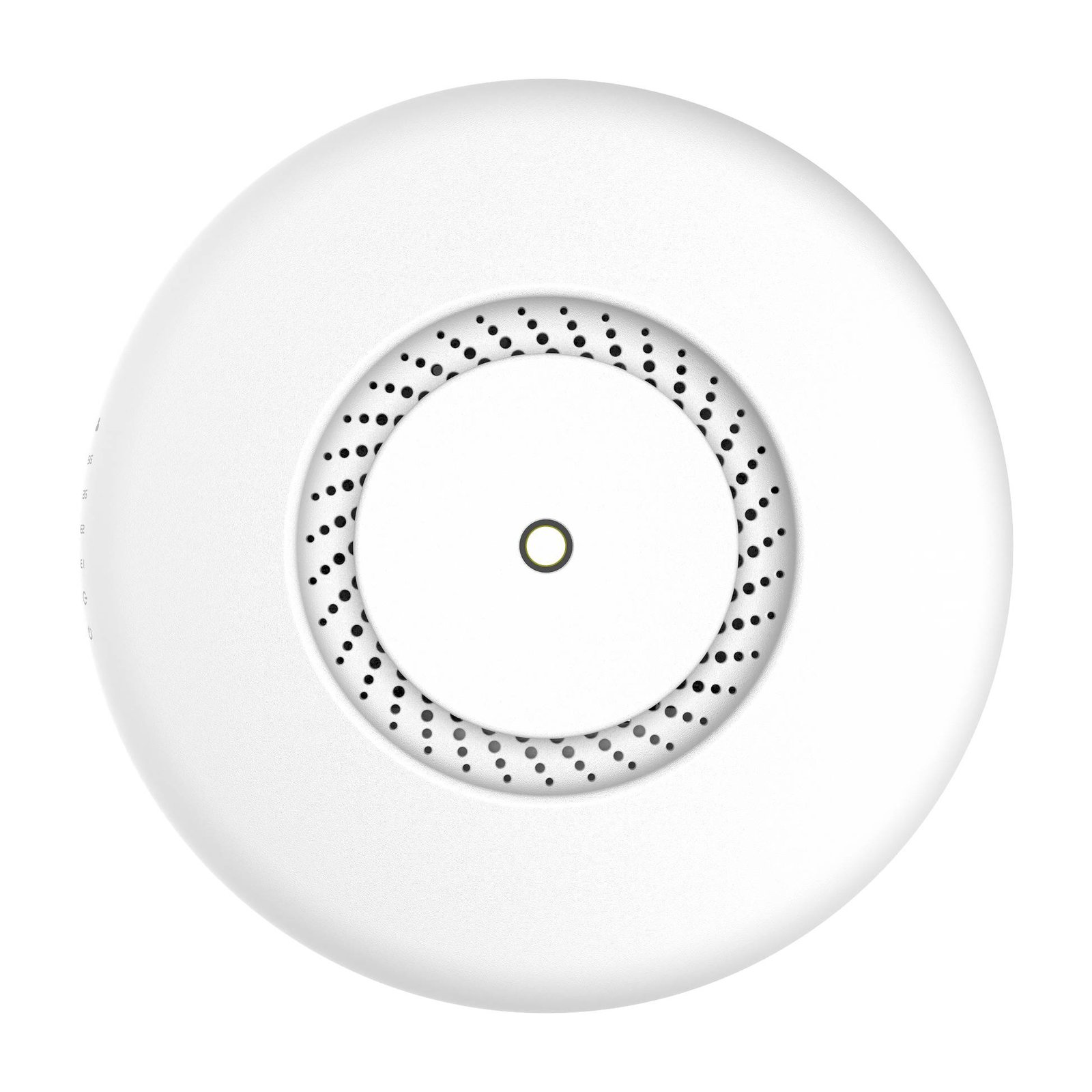 MikroTik cAP ac US version