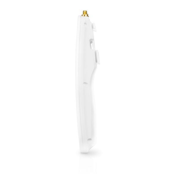 Ubiquiti airMAX Rocket Prism 5AC