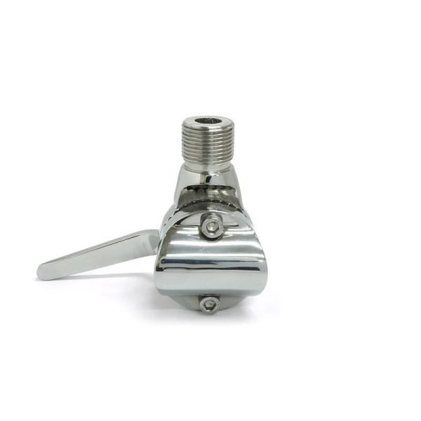 Marine Mount for Tube TSM-B2