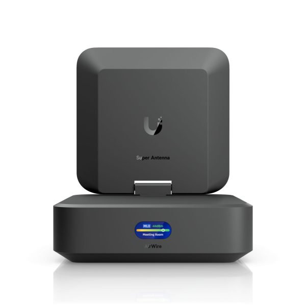 Ubiquiti AirWire
