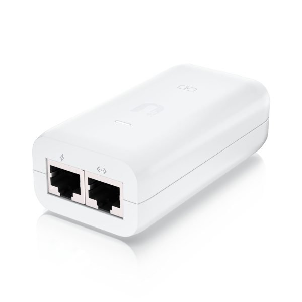 Ubiquiti PoE Adapter