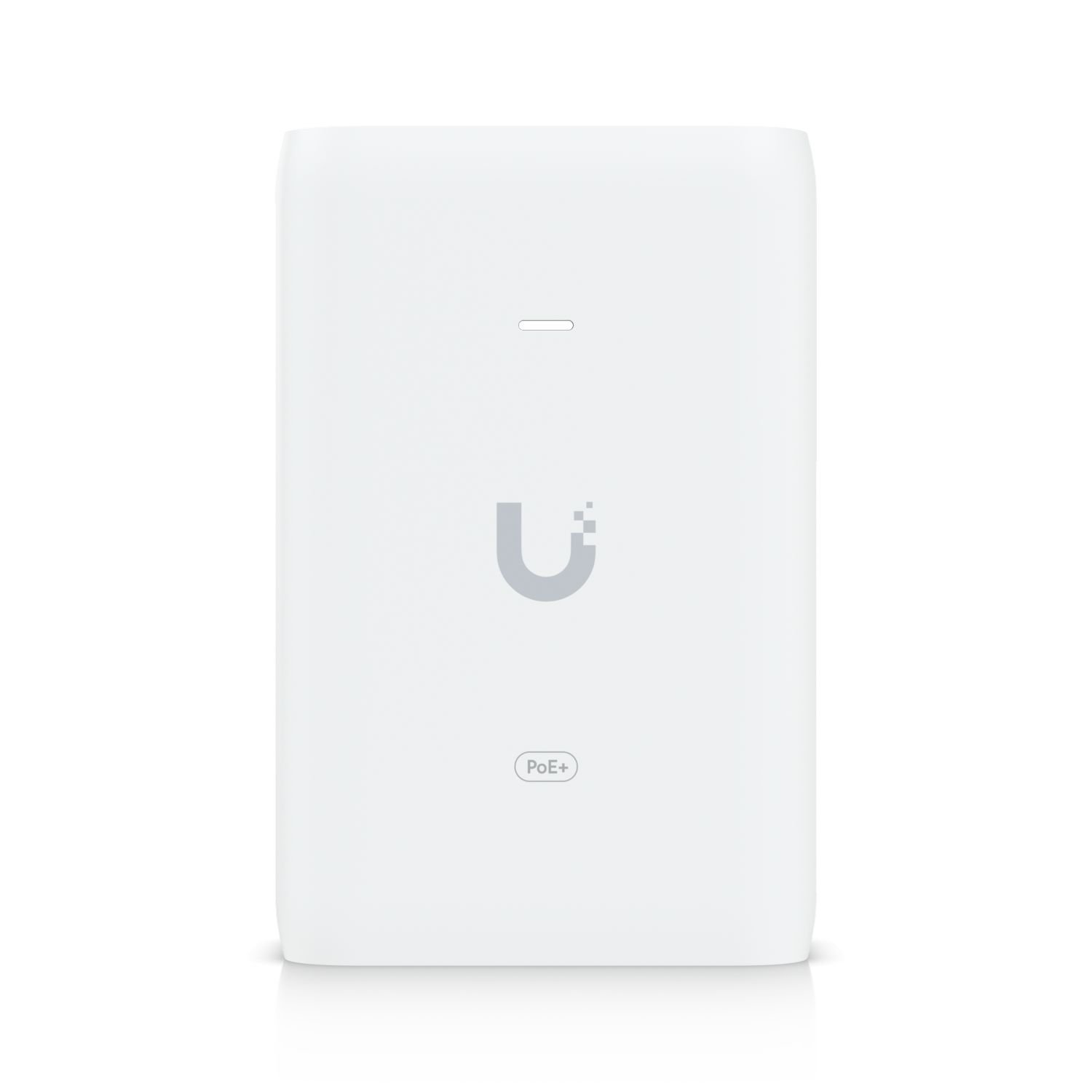 Ubiquiti PoE+ Adapter