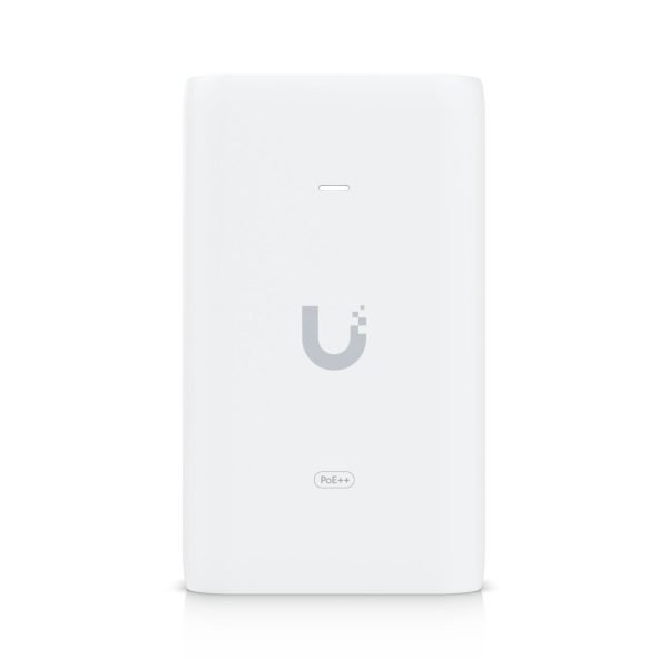 Ubiquiti PoE++ Adapter