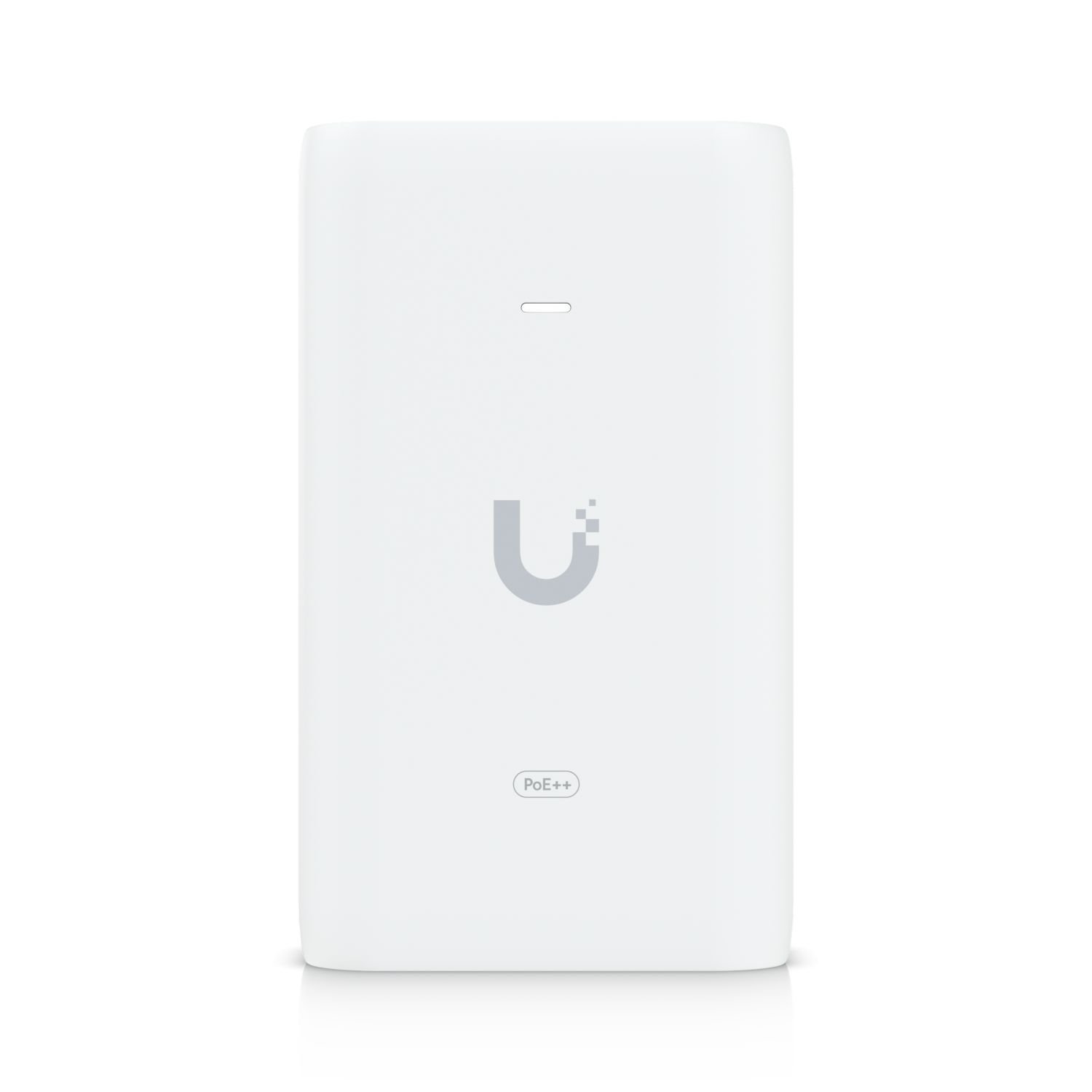 Ubiquiti PoE++ Adapter