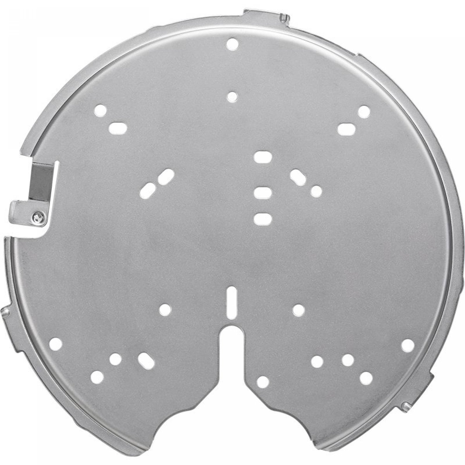 Ubiquiti UniFi Professional Mounting System