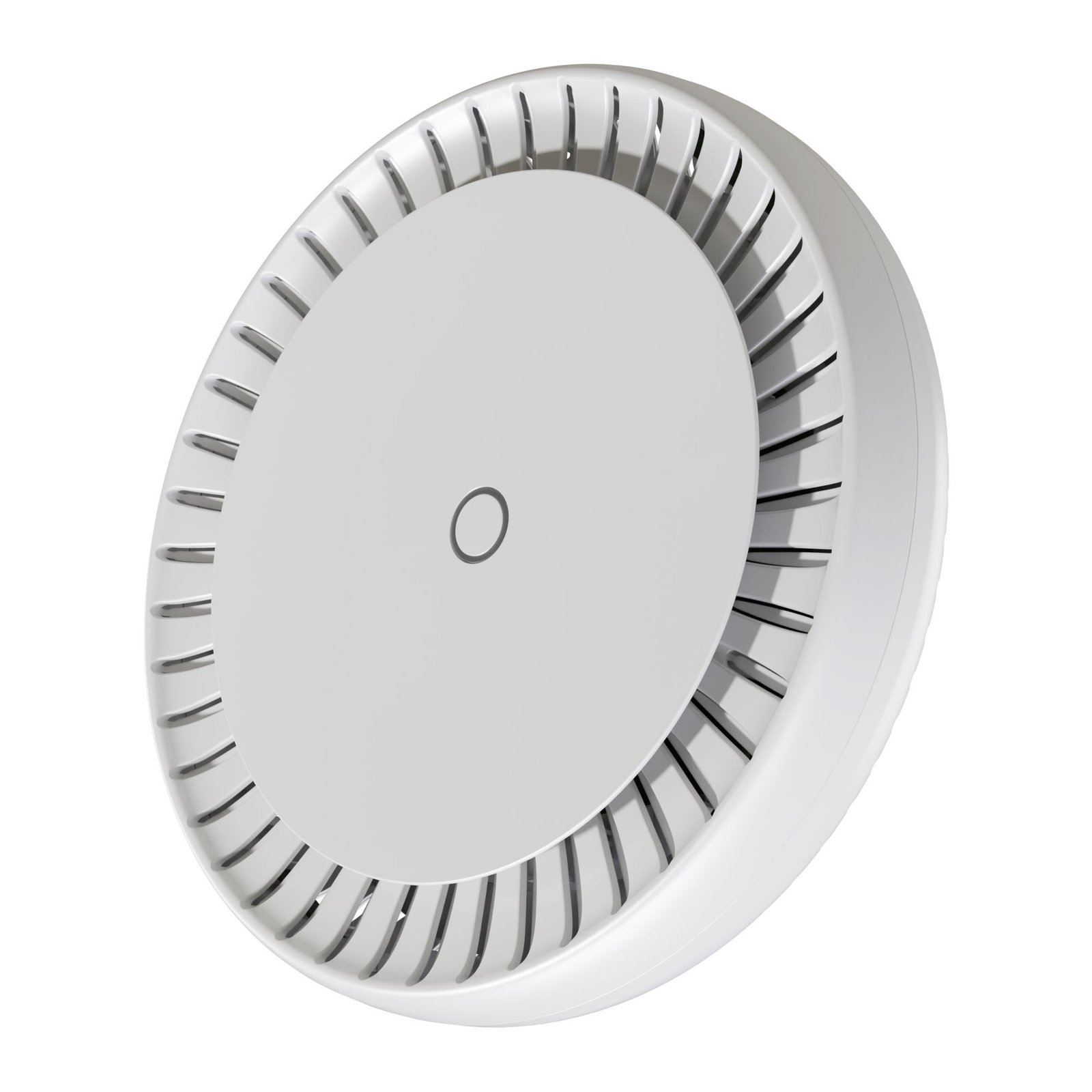 Ubiquiti UniFi U6 In-Wall