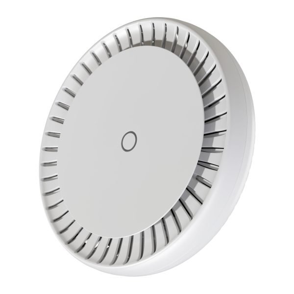 Ubiquiti UniFi U6 Mesh